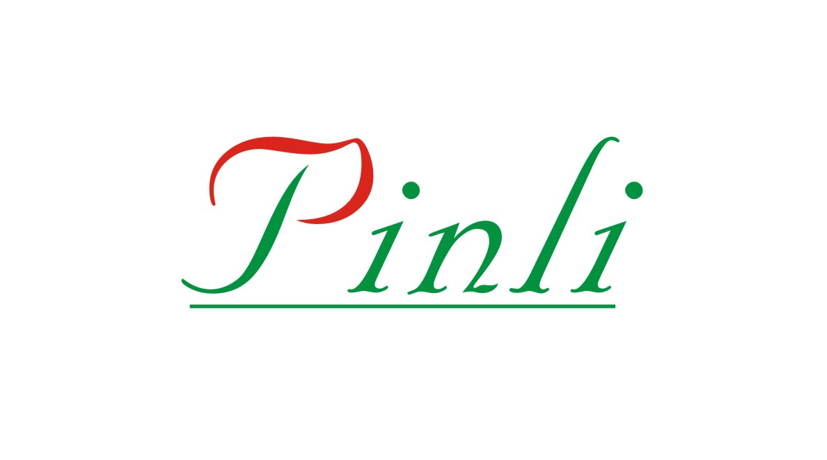 (c) Pinlilabel.com