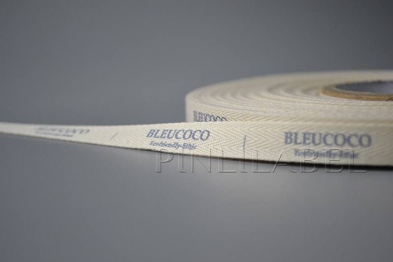 cotton twill tape DSC5220