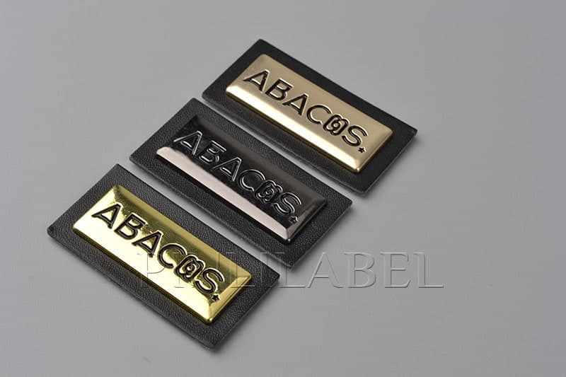 custom metal alloy label, custom metal alloy label Suppliers and