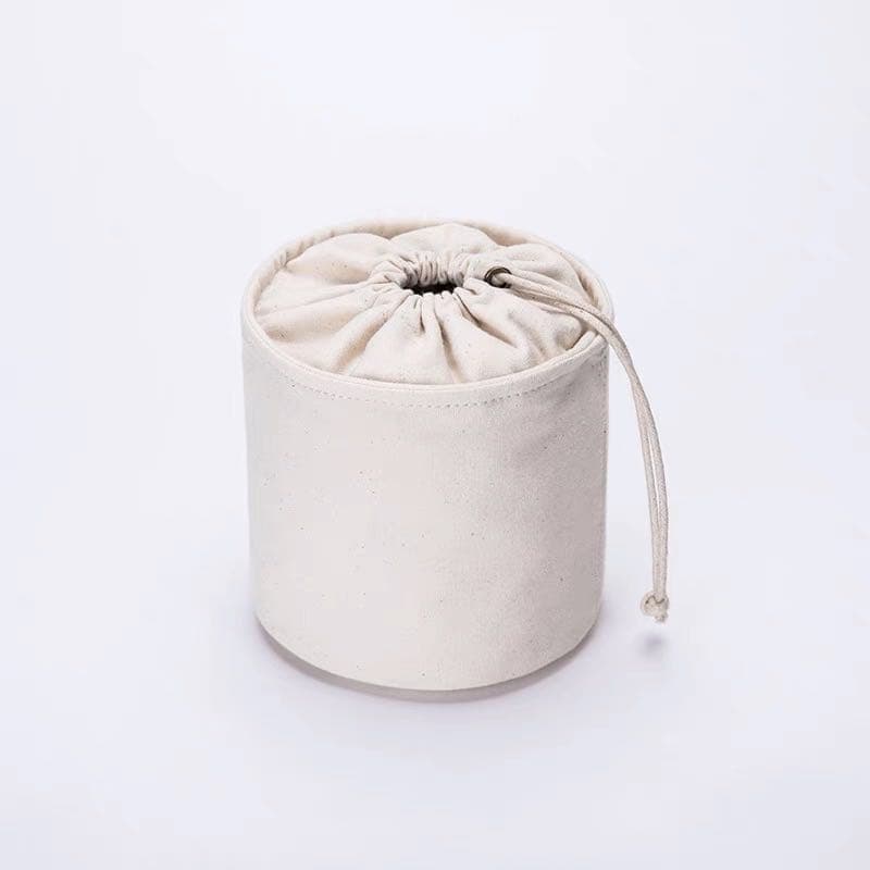 ikat bag: Make A Bag Chapter 4: Design -Layers, Closures and Finishing | Bag  making, Bags, Ikat bag