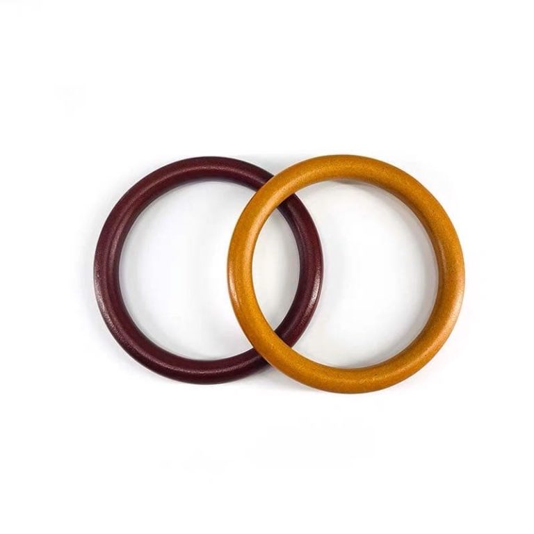 Bag Handles for Handbag/Purse Making pinliLAbel