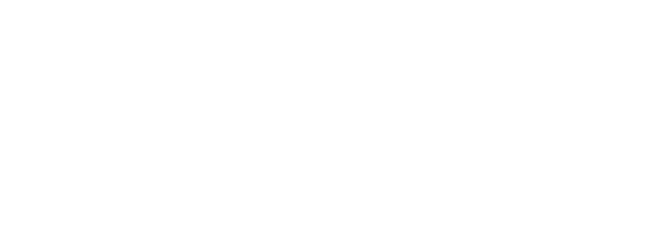 Fedrio-pinlilabel